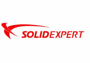 SolidExpert