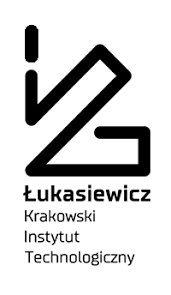 KIT Łukasiewicz